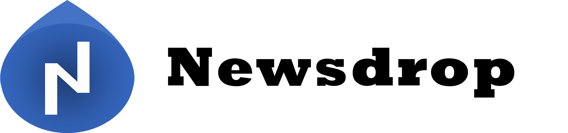 Newsdrop